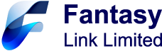 Fantasy Link